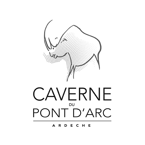 Chauvet-Caverne du pont d'Arc