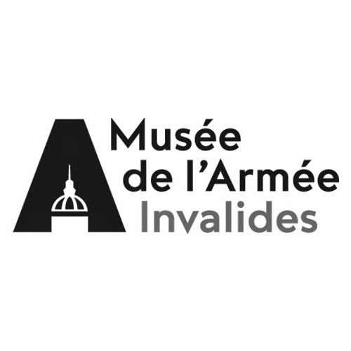 Musée de l'armée Invalides