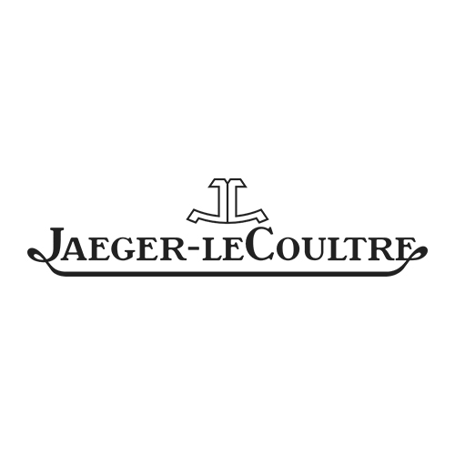 Jaeger Lecoultre