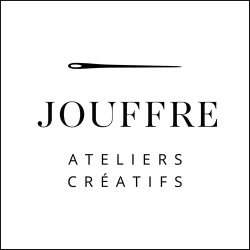 Ateliers Jouffre
