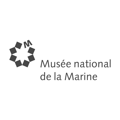 Musée Nationale de la Marine