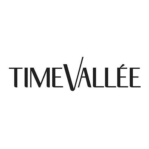 Time Vallée
